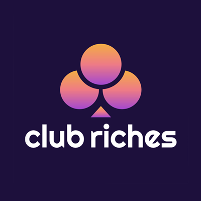 Club Riches Casino Evolution Gaming DE: Live-Spiele im Test
